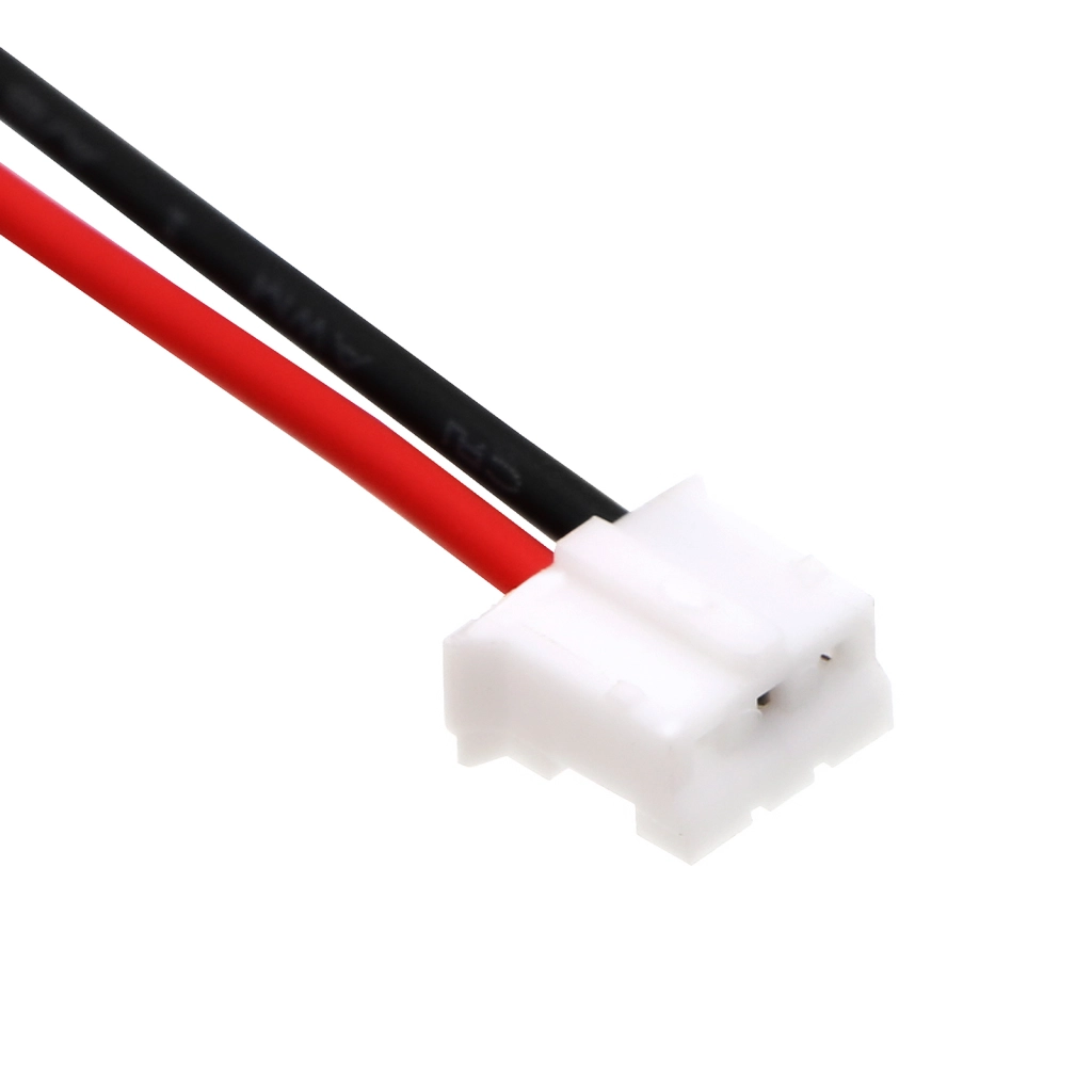 Batterie Batteria industriale CS-HGX120PW