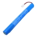 Batteria compatibile con Heim & haus CS-HHR187SL