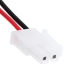 Batteria compatibile con Heim & haus CS-HHR187SL
