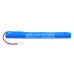 Batteria compatibile con Heim & haus CS-HHR187SL