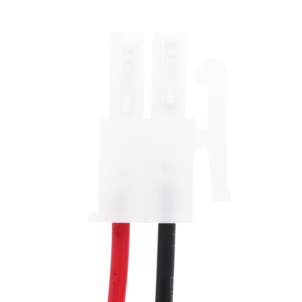 Batteria compatibile con Heim & haus CS-HHR187SL
