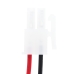 Batteria compatibile con Heim & haus CS-HHR187SL