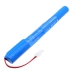 Batteria compatibile con Heim & haus CS-HHR187SL