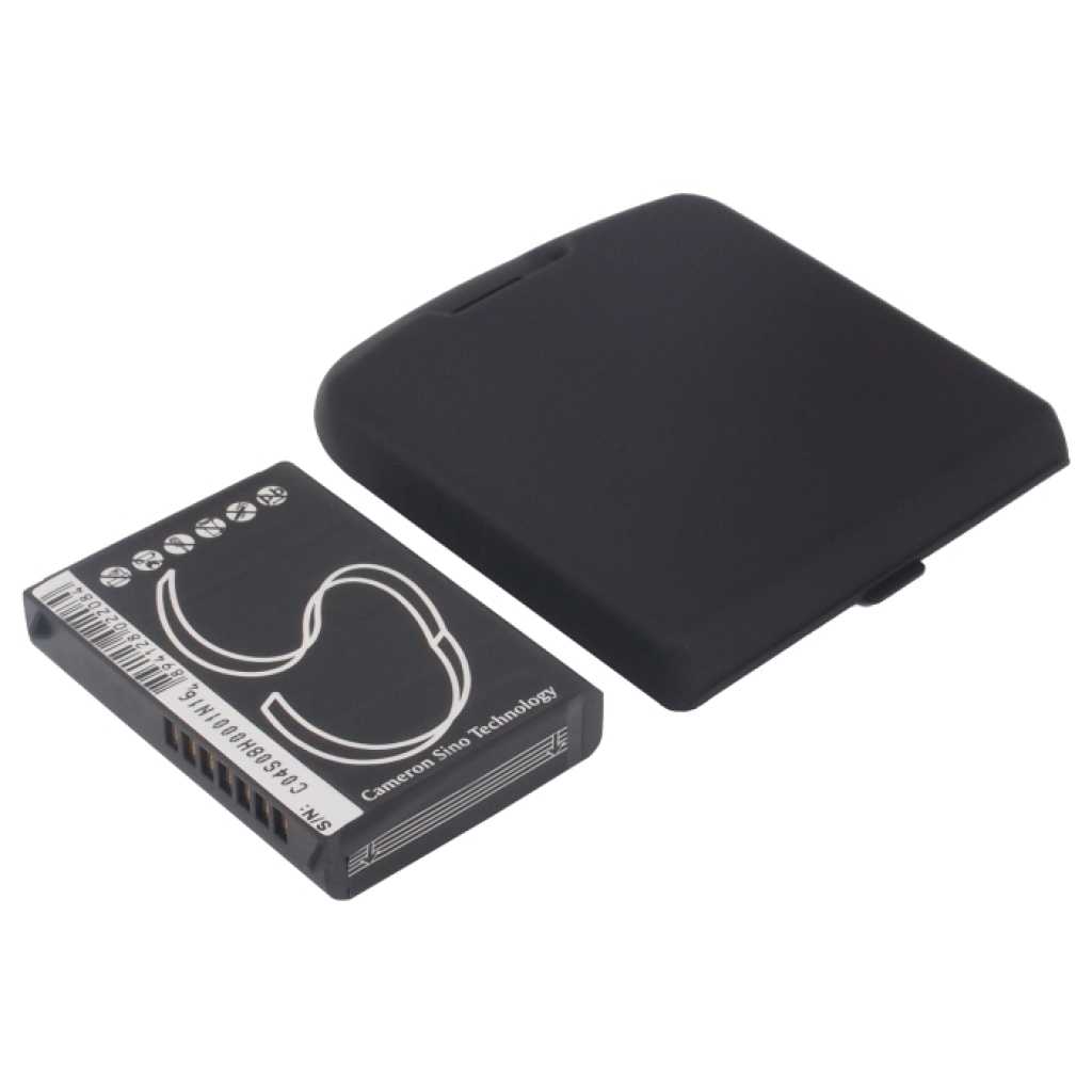 Batteria compatibile con HP CS-HIQ100XL