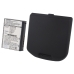Batteria compatibile con HP CS-HIQ100XL