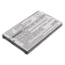 Caricabatterie Caricabatterie da tavolo CS-HIQ160SL