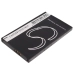 Caricabatterie Caricabatterie da tavolo CS-HIQ160SL
