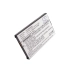 Caricabatterie Caricabatterie da tavolo CS-HIQ160SL