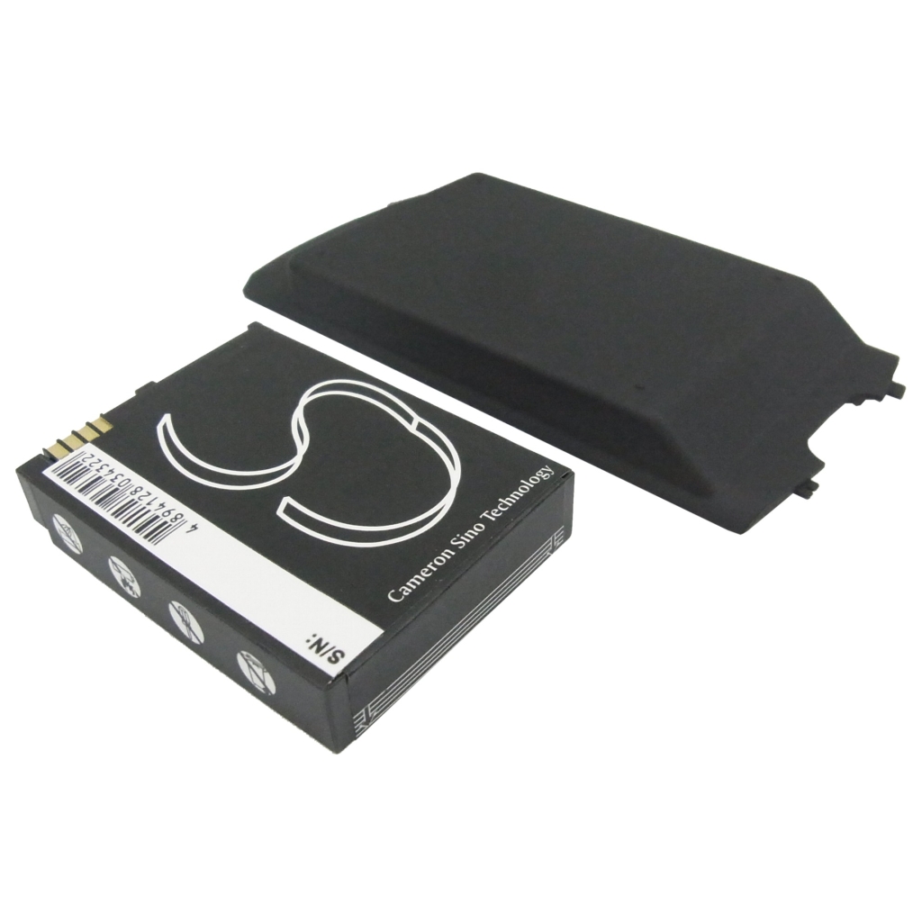 Batteria compatibile con HP CS-HIQ190XL