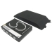 Batteria compatibile con HP CS-HIQ190XL