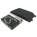 Batteria compatibile con HP CS-HIQ190XL