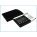 Batteria compatibile con HP CS-HIQ200XL