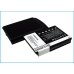 Batteria compatibile con HP CS-HIQ200XL