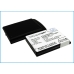 Batteria compatibile con HP CS-HIQ200XL