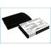 Batteria compatibile con HP CS-HIQ200XL