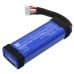 Batteria altoparlanti Jbl CS-HKA100SL