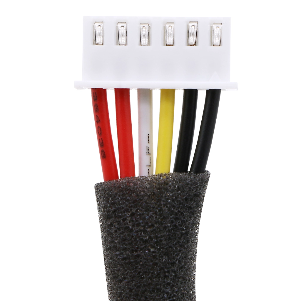 Batteria altoparlanti Jbl CS-HKA100SL