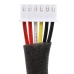 Batteria altoparlanti Jbl CS-HKA100SL