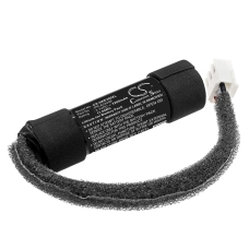 Sostituzione della batteria compatibile per Harmon Kardon CP-HK02