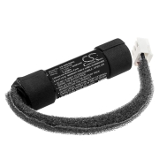 Batteria altoparlanti Harman/kardon Onyx+studio+3