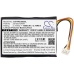 Batteria altoparlanti Jbl CS-HKE553SL