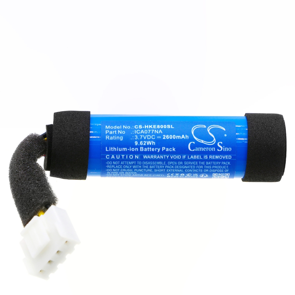 Batteria altoparlanti Harman/kardon Onyx Studio 8