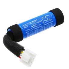 Sostituzione della batteria compatibile per Harmon Kardon ICA077NA