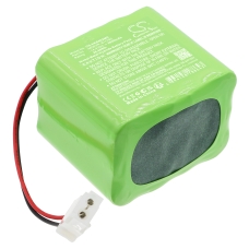 Sostituzione della batteria compatibile per  B11785,MD6VR