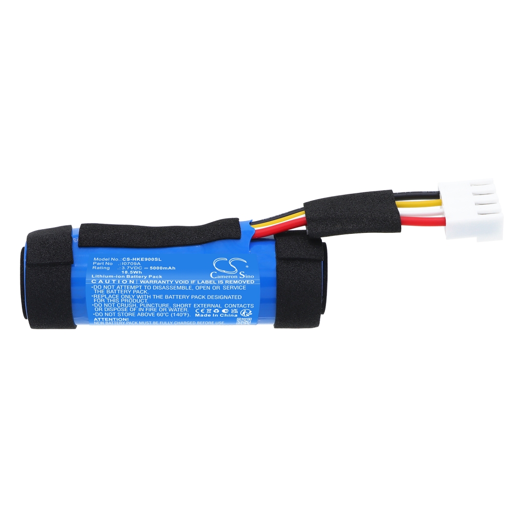 Harman/kardon Onyx Studio 9