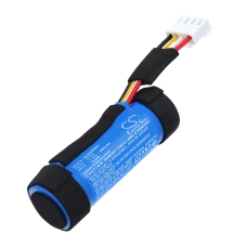 Sostituzione della batteria compatibile per Harman/Kardon I0709A