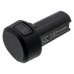 Batteria industriale Hikvision H23 (CS-HKH130SL)