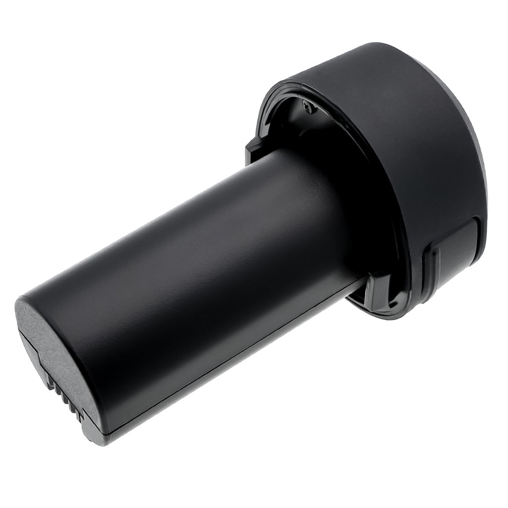 Batteria industriale Hikvision H23 (CS-HKH130SL)
