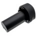 Batteria industriale Hikvision H23 (CS-HKH130SL)