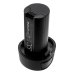 Batteria industriale Hikvision H23 (CS-HKH130SL)