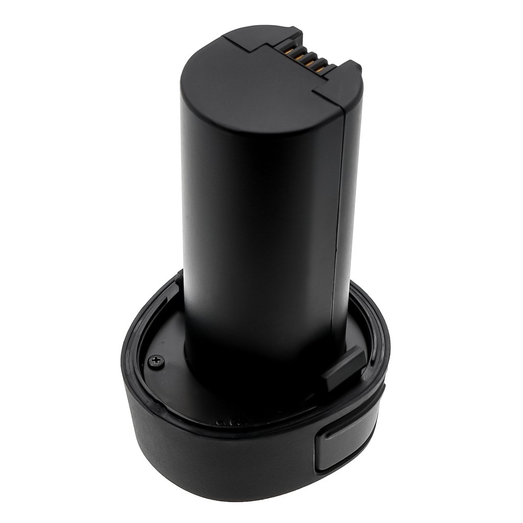 Batteria industriale Hikvision H23 (CS-HKH130SL)