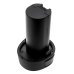 Batteria industriale Hikvision H23 (CS-HKH130SL)