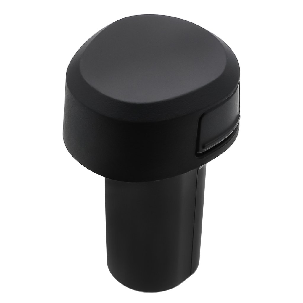 Batteria industriale Hikvision H23 (CS-HKH130SL)