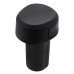 Batteria industriale Hikvision H23 (CS-HKH130SL)