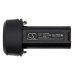 Batteria industriale Hikvision H23 (CS-HKH130SL)