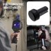 Batteria industriale Hikvision H23 (CS-HKH130SL)