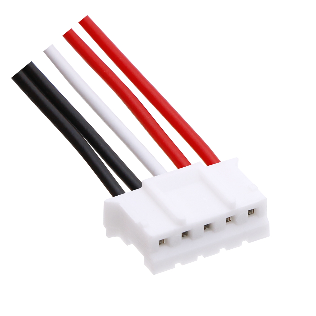 Batterie Batteria altoparlanti CS-HKM500SL
