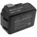Batteria industriale Hikoki C3605DA