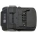 Batteria industriale Hikoki C3605DA