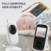 Hellobaby UU24RX