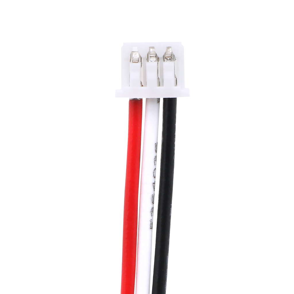 BabyPhone Battery Babysense CS-HLB660SL