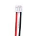BabyPhone Battery Babysense CS-HLB660SL