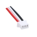 BabyPhone Battery Babysense CS-HLB660SL