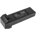 Sostituzione della batteria compatibile per Holy stone SF8333106