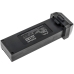 Sostituzione della batteria compatibile per Holy stone SF8333106