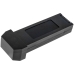 Sostituzione della batteria compatibile per Holy stone SF8333106